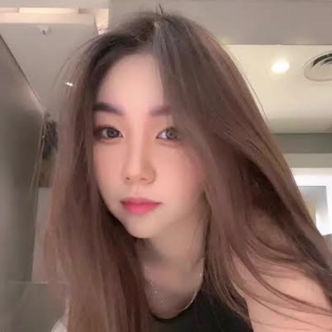 Ci vilmei thumbnail