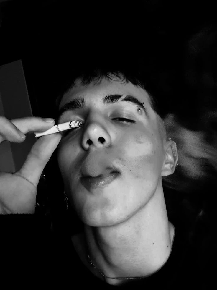 Damon thumbnail