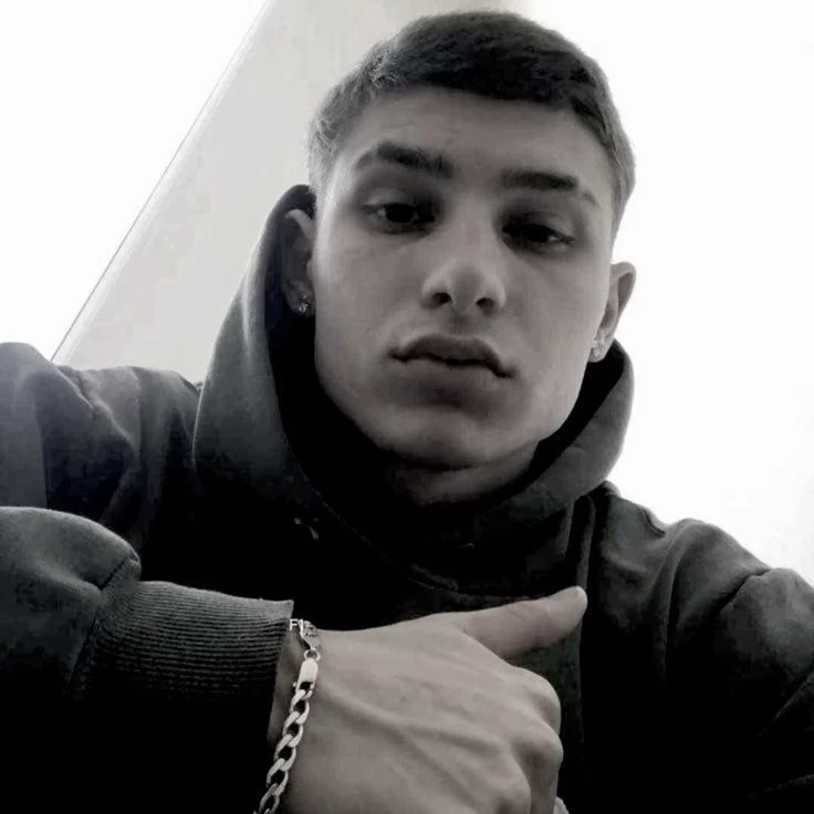 liam thumbnail