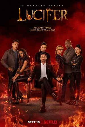 lucifer thumbnail