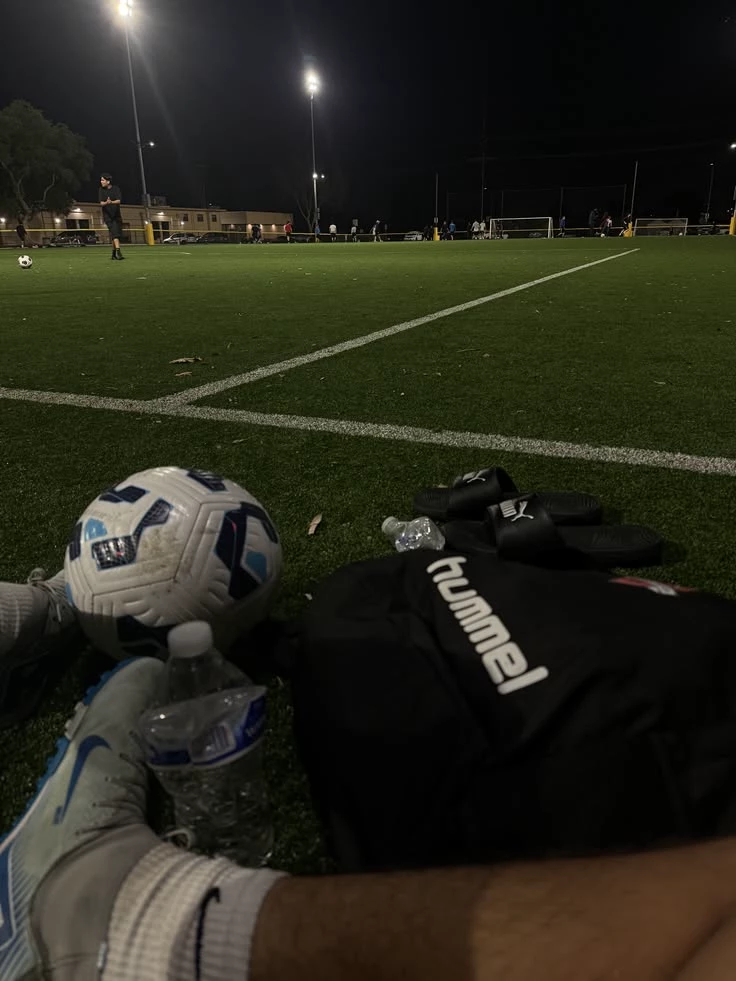 soccer team  thumbnail