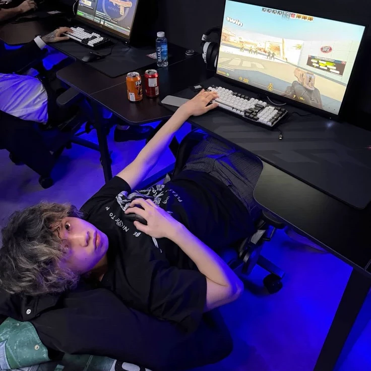 An Stopban thumbnail