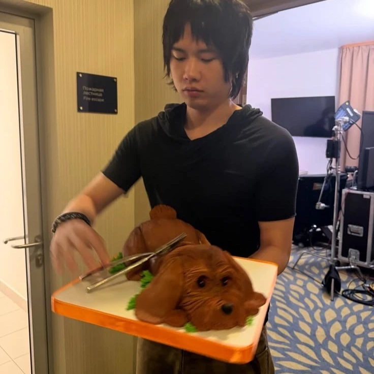 An Stopban thumbnail