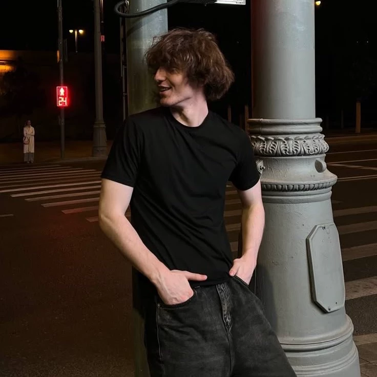 Danon (Danil) thumbnail