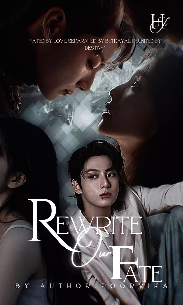 Jeon Jungkook (love triangle) thumbnail