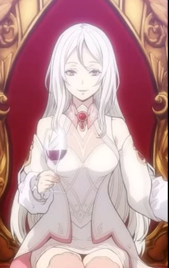 the legendary vanpira thumbnail