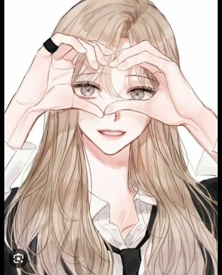 YOU ARE THE DAUGHTER OF THE DANGEROUS MAFIOSO thumbnail