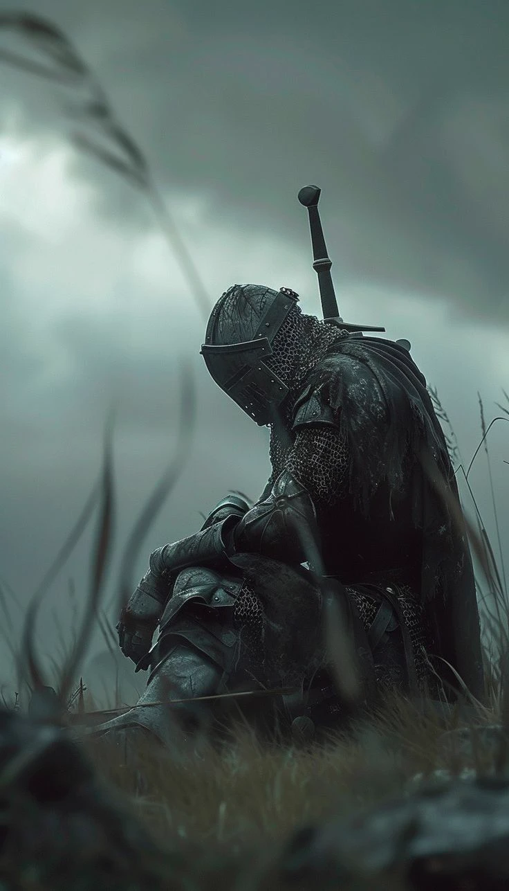 The scum thumbnail