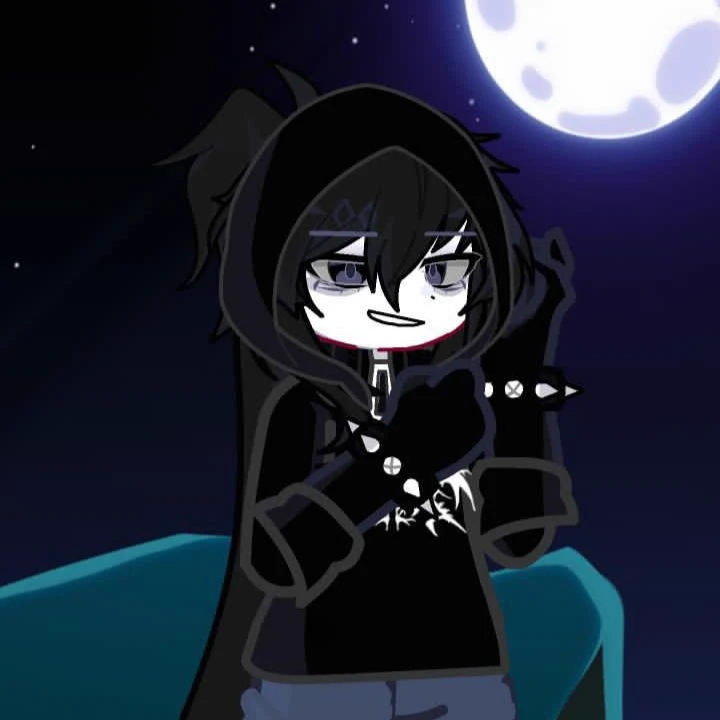 Emio thumbnail
