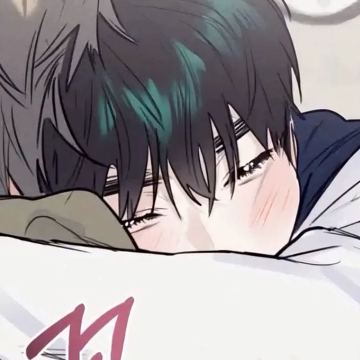 jongwoo thumbnail