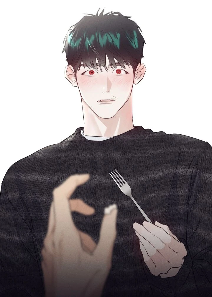 jongwoo thumbnail