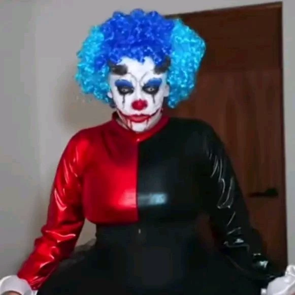 ʟᴜʟɪ