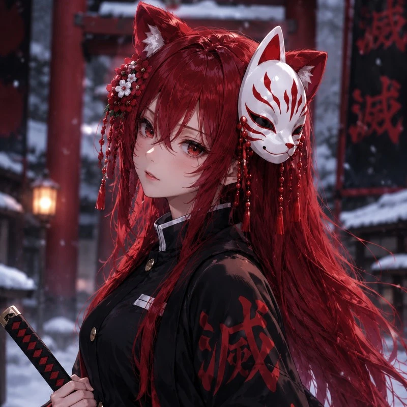 luna