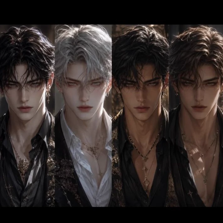 Mafia Family. thumbnail