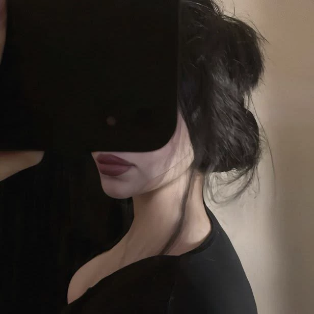 ماريا