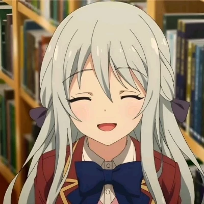 Hiyori Shiina thumbnail