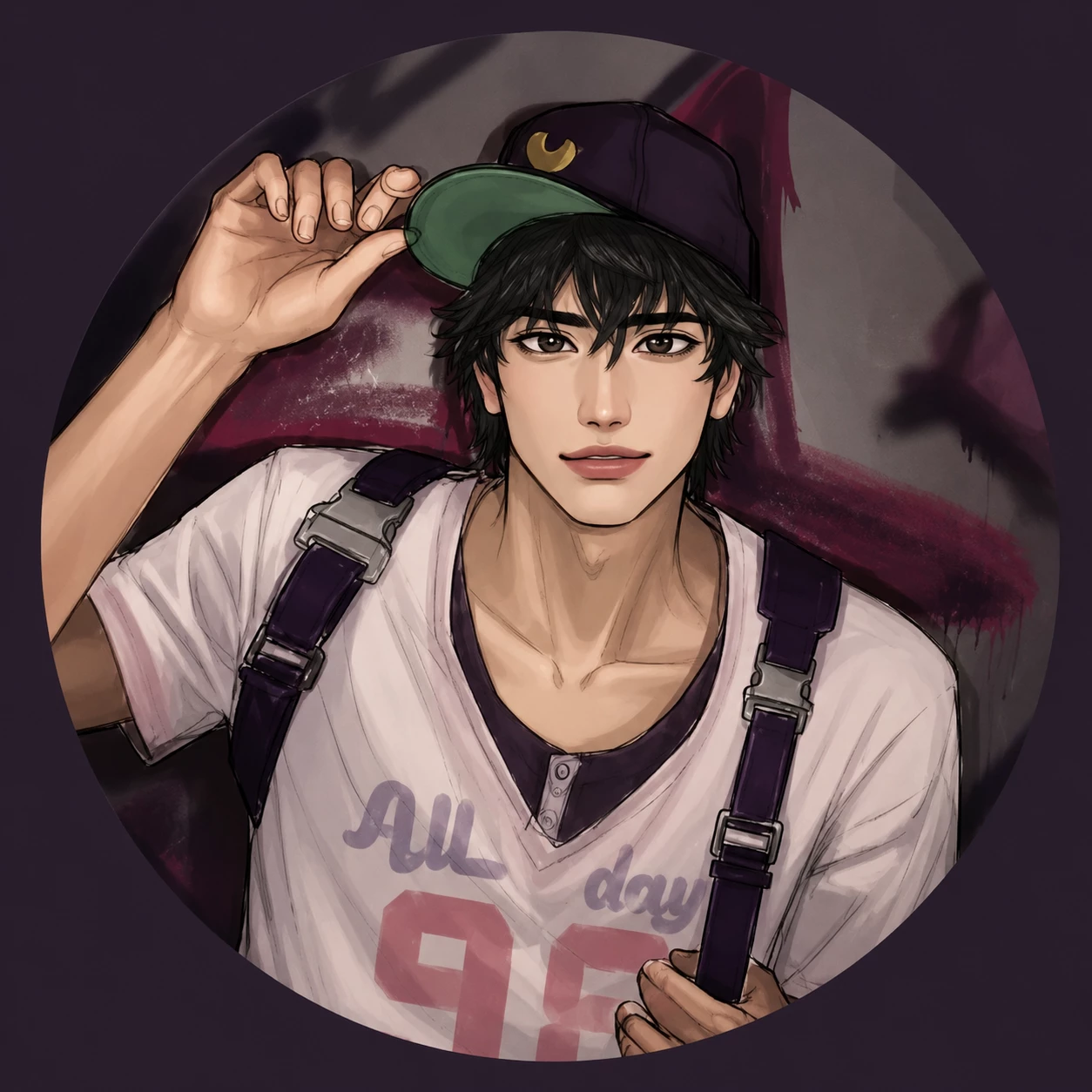 Lucien