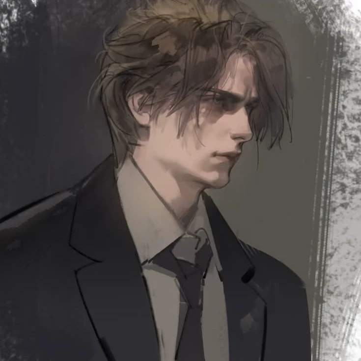 Ethan