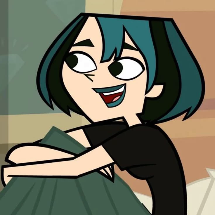 smile thumbnail
