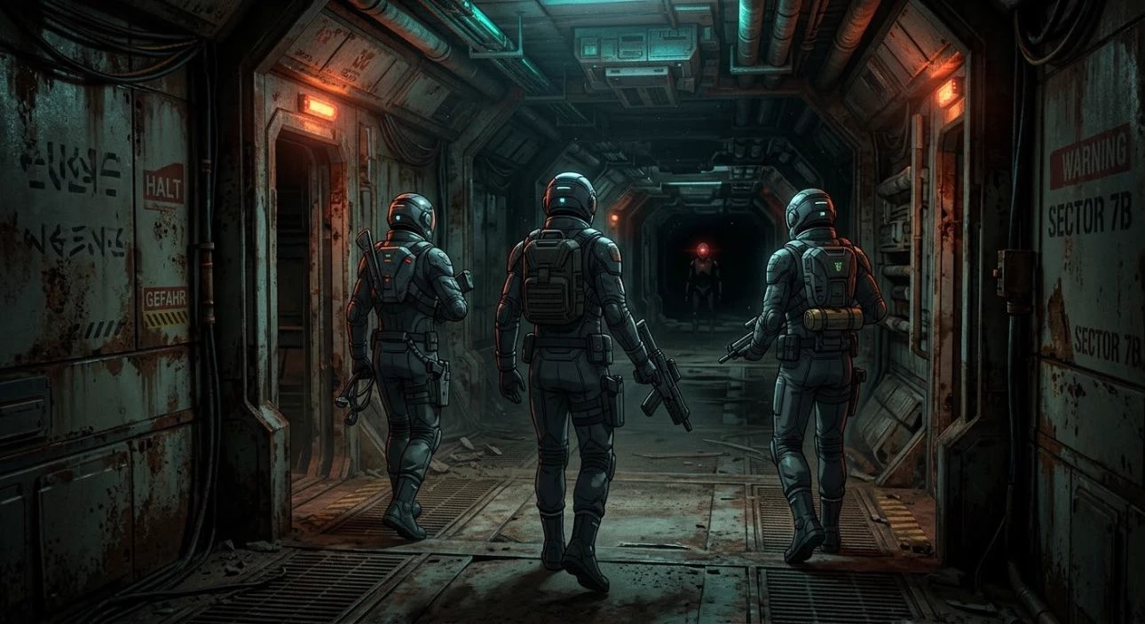 U.S.N. Aegis-4 thumbnail