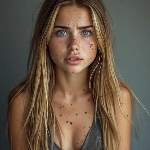 Samantha thumbnail