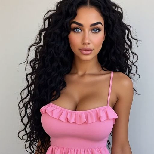 Valentina thumbnail