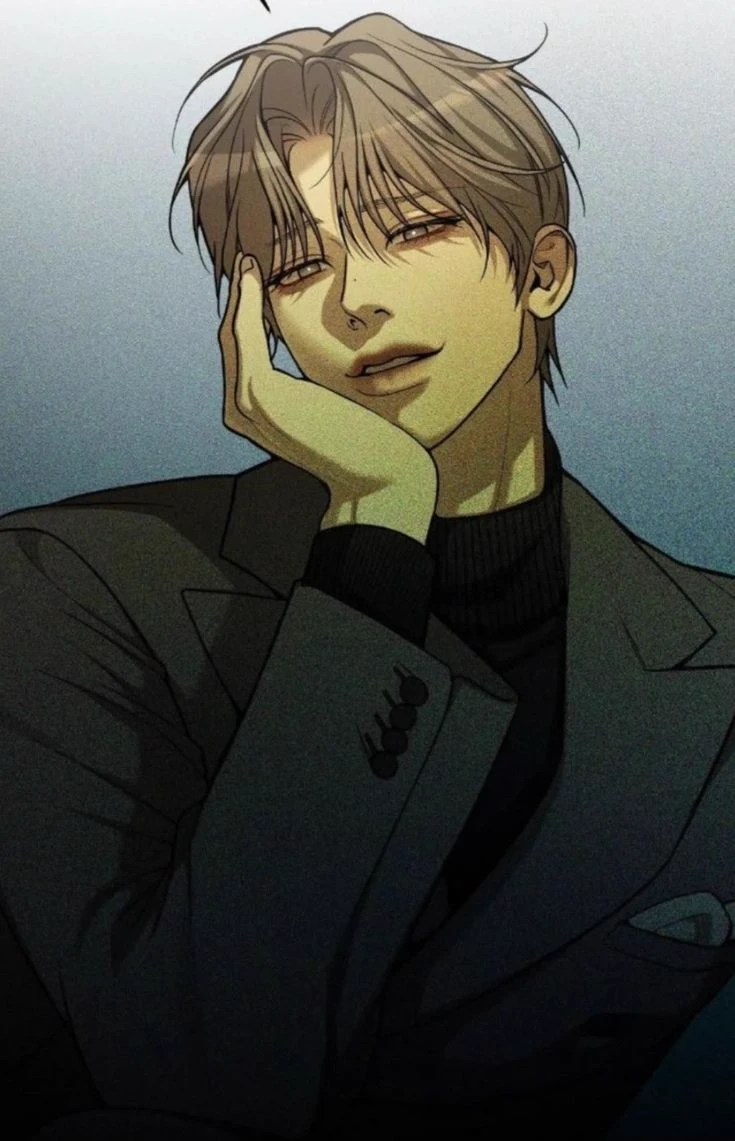 Young-min \|\| BL thumbnail