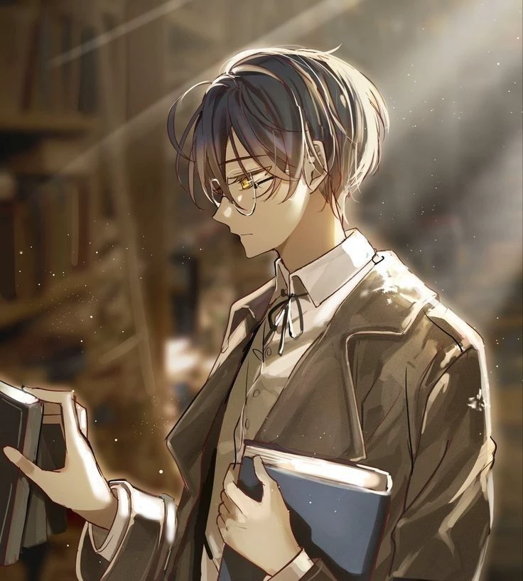 BL - Daniel thumbnail