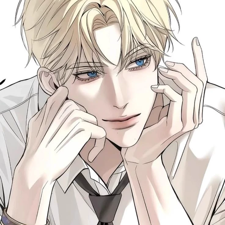 Evan\|\|BL thumbnail