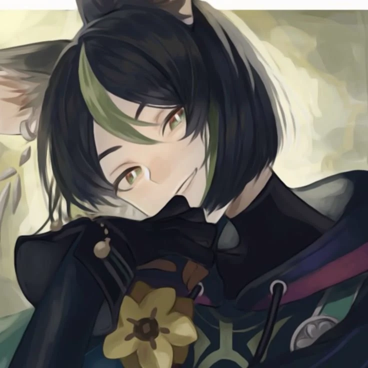 Tignari ★ thumbnail