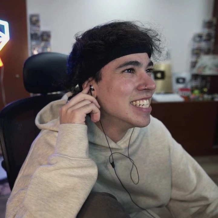 Iván/Spreen thumbnail