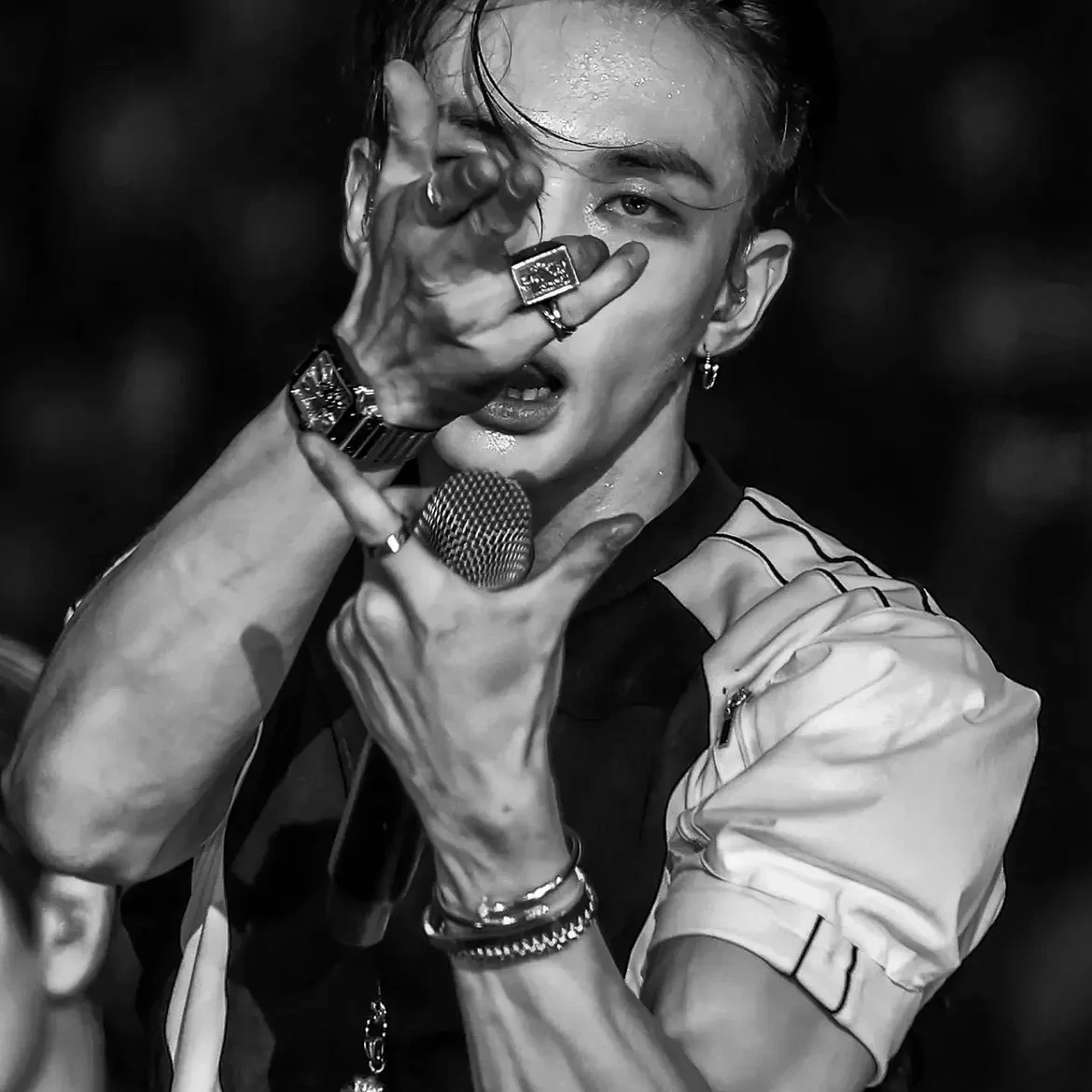 Hyunjin thumbnail