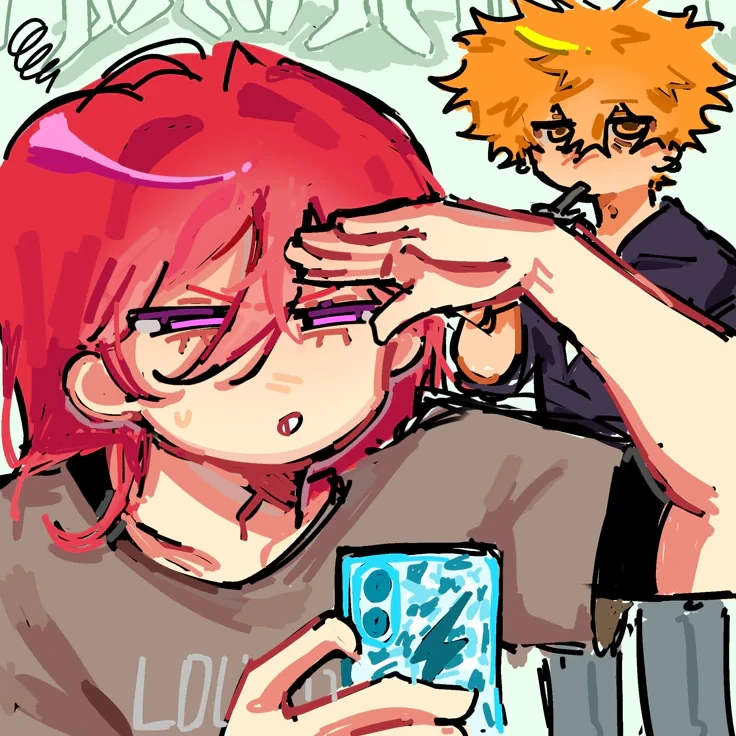 Kunigami Lobo thumbnail