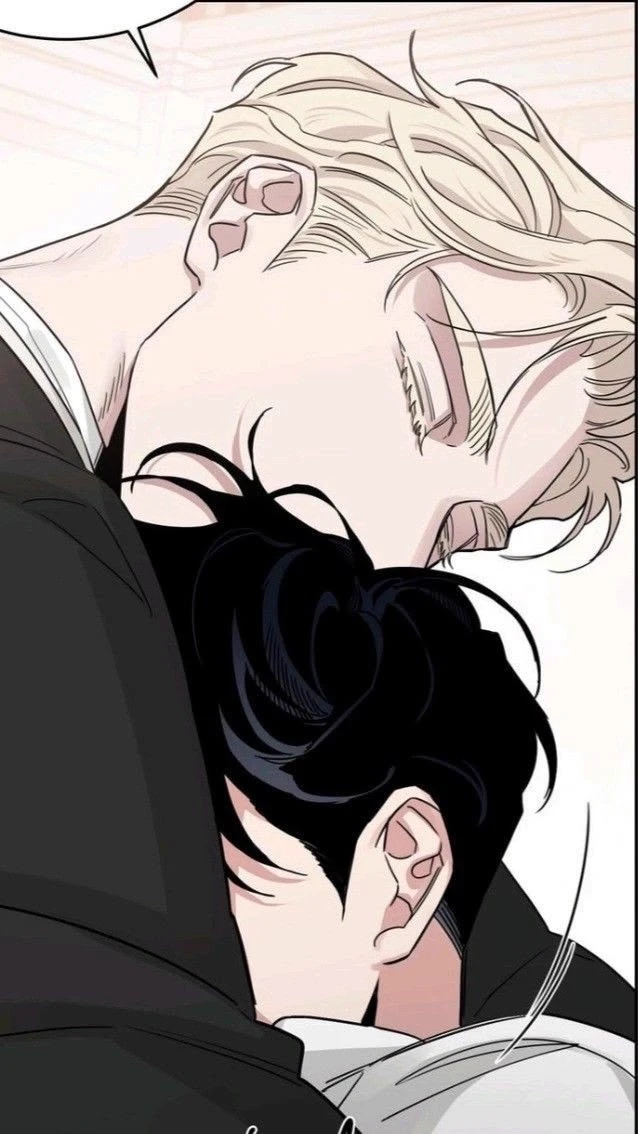 Caesar thumbnail