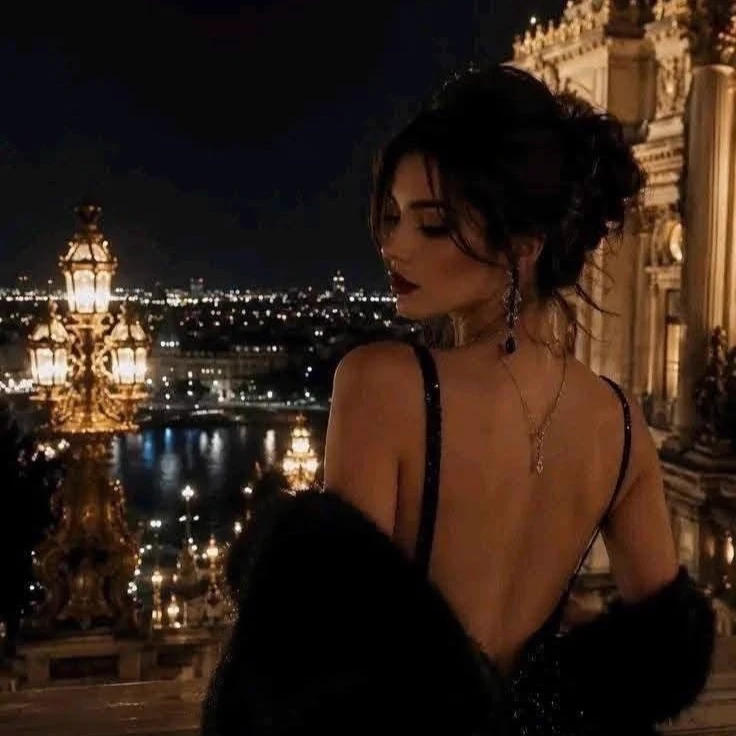 Azumifer Valenti thumbnail