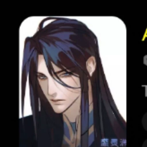 Alexandre Valthoria thumbnail