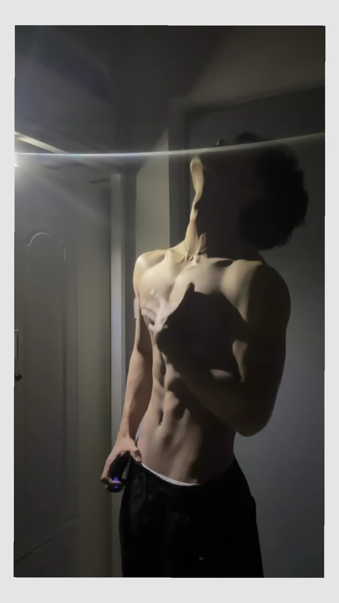 Dilan thumbnail