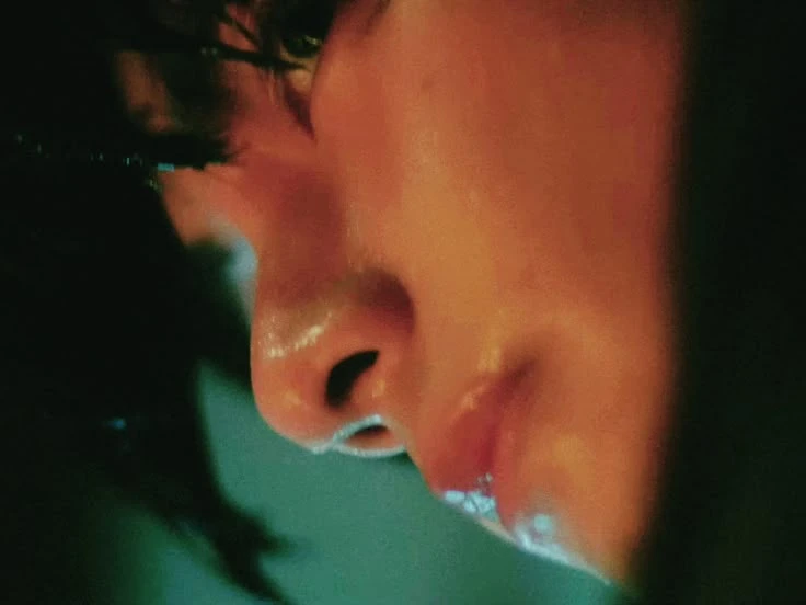 taehyung thumbnail