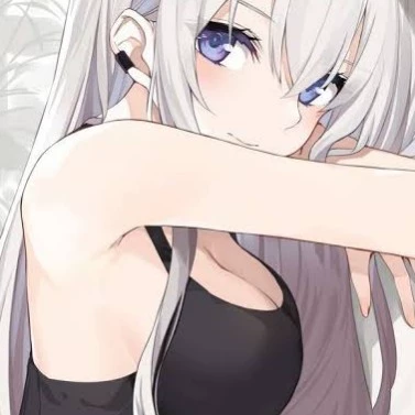 Nekomi 