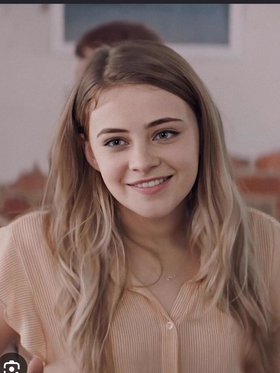 Tessa  thumbnail