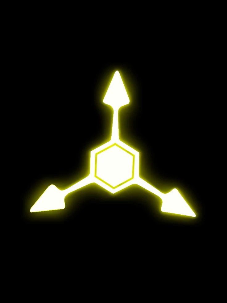murder drones, (mod edition) thumbnail