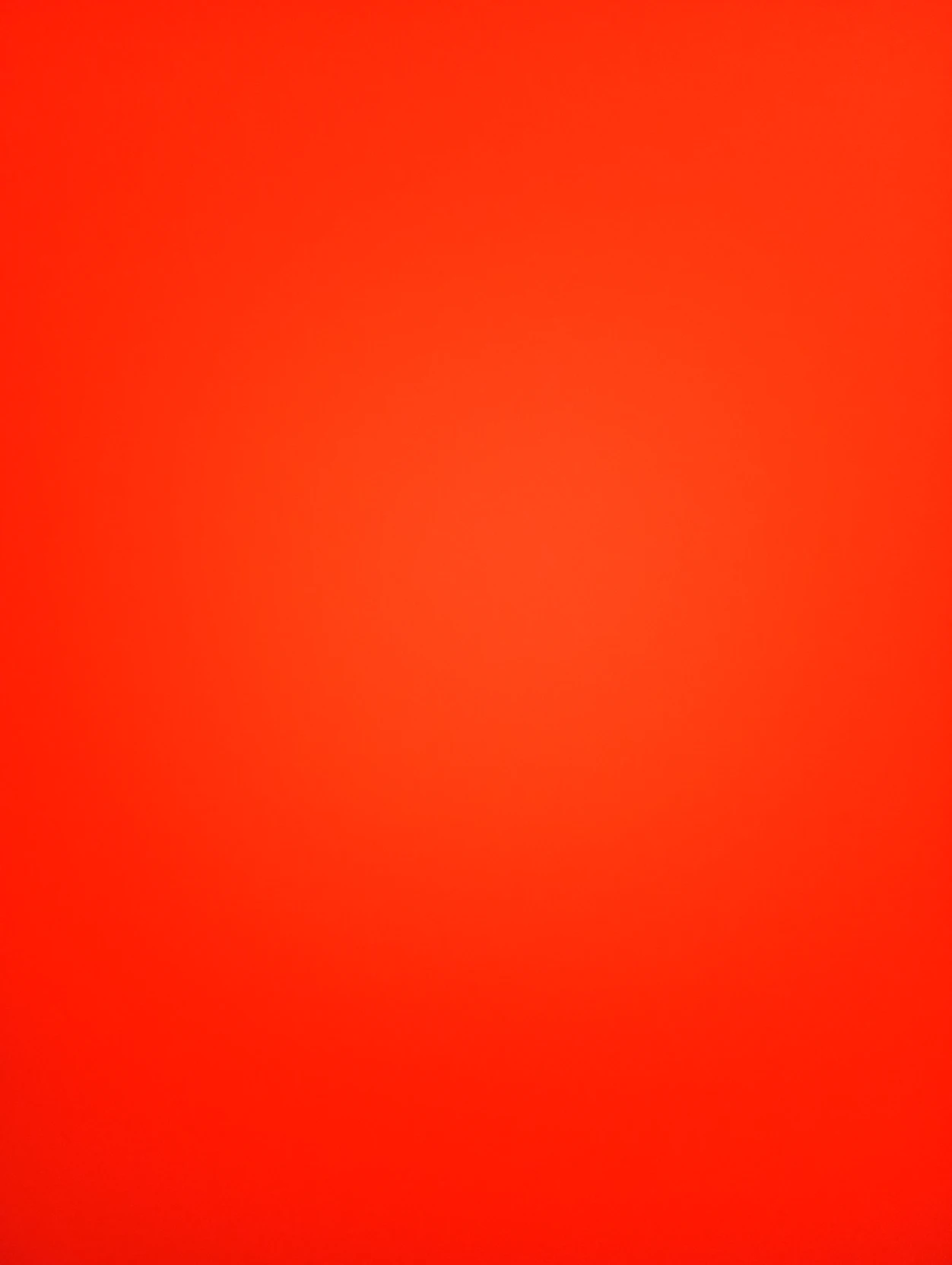 the world of{{user}}. thumbnail
