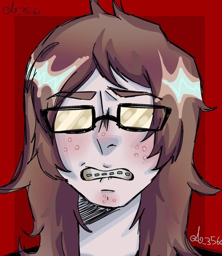 ken hanake thumbnail