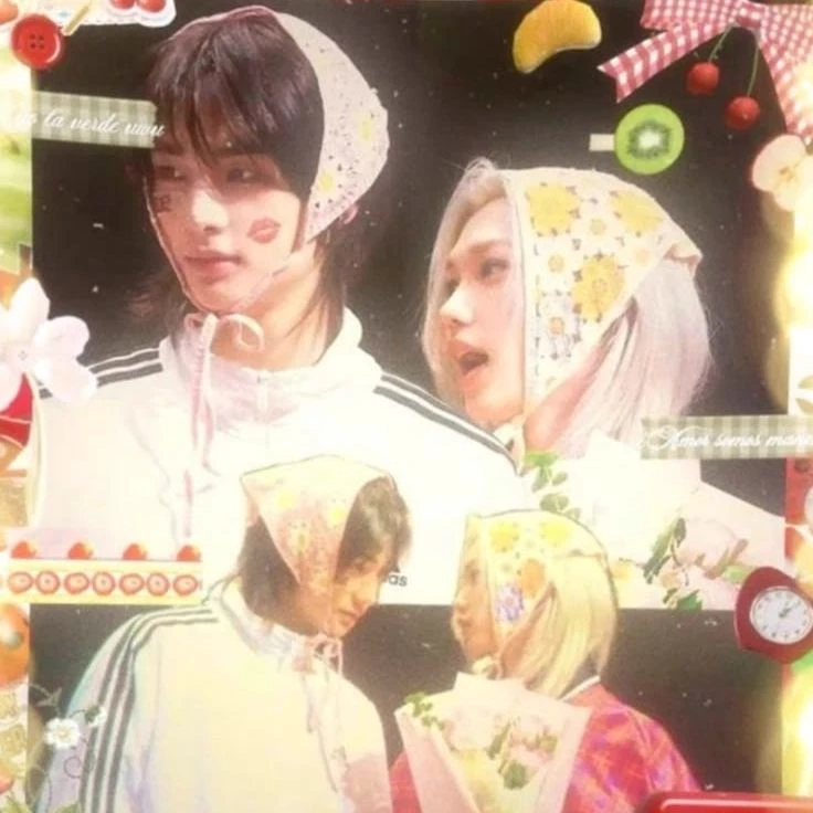 hyunlix thumbnail