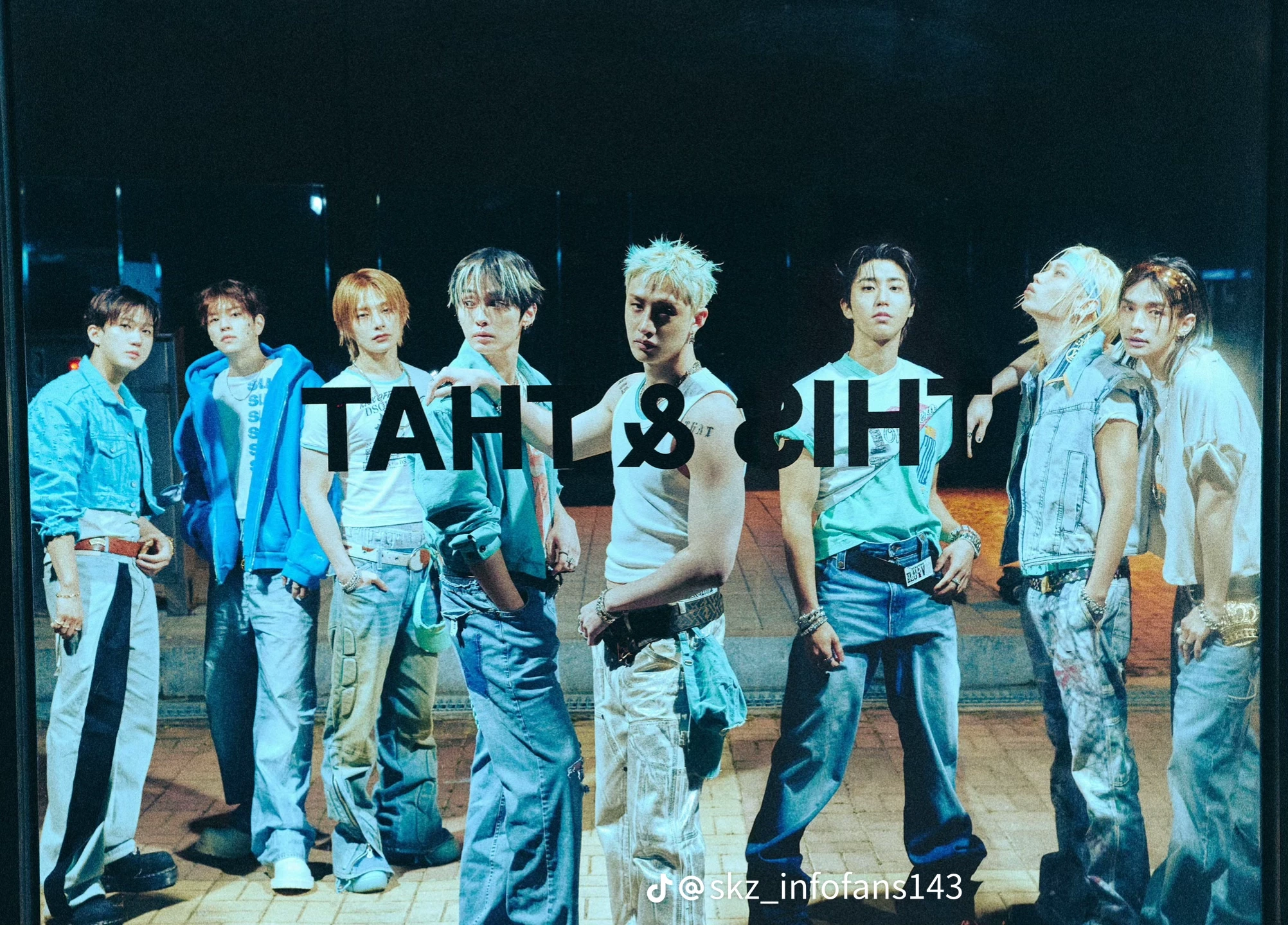 hyunlix thumbnail