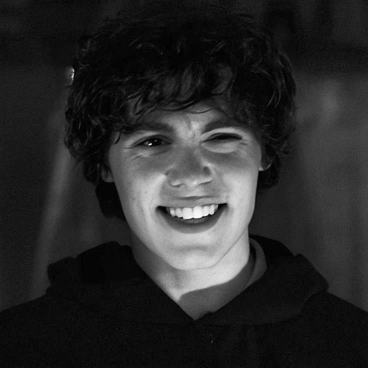Ethan thumbnail