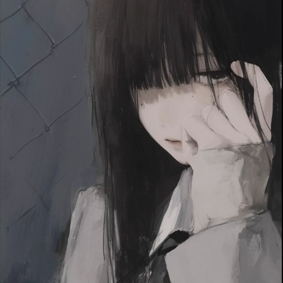 Ana thumbnail