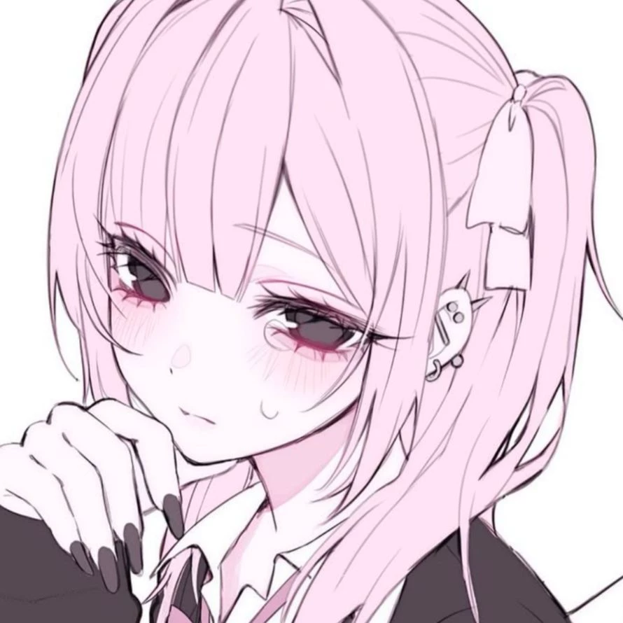 Kokoro thumbnail
