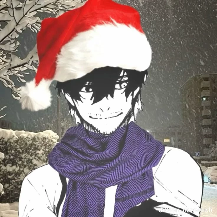 aiku