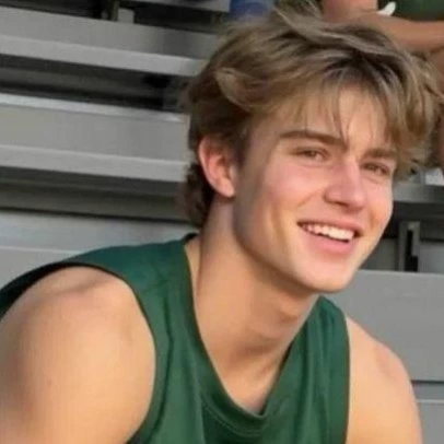 Christopher 